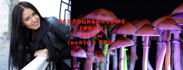 трава Володарск
