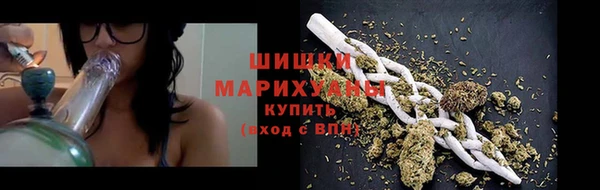ПСИЛОЦИБИНОВЫЕ ГРИБЫ Снежногорск